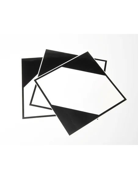 Limited Quantity (ADR) - 250mm Placard