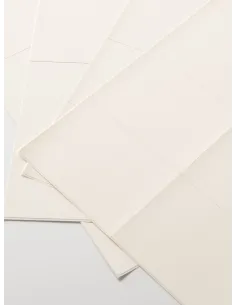 A4 Laser Sheets - 16 Labels per page 2