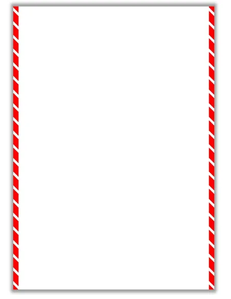 IATA ICAO Air Shippers Declaration for Dangerous Goods