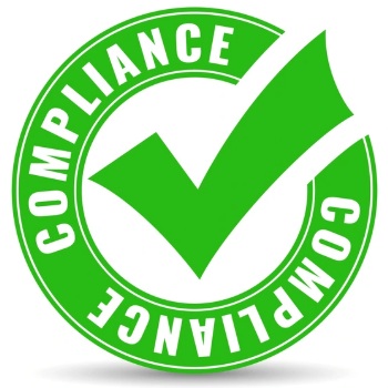 Compliance.jpg